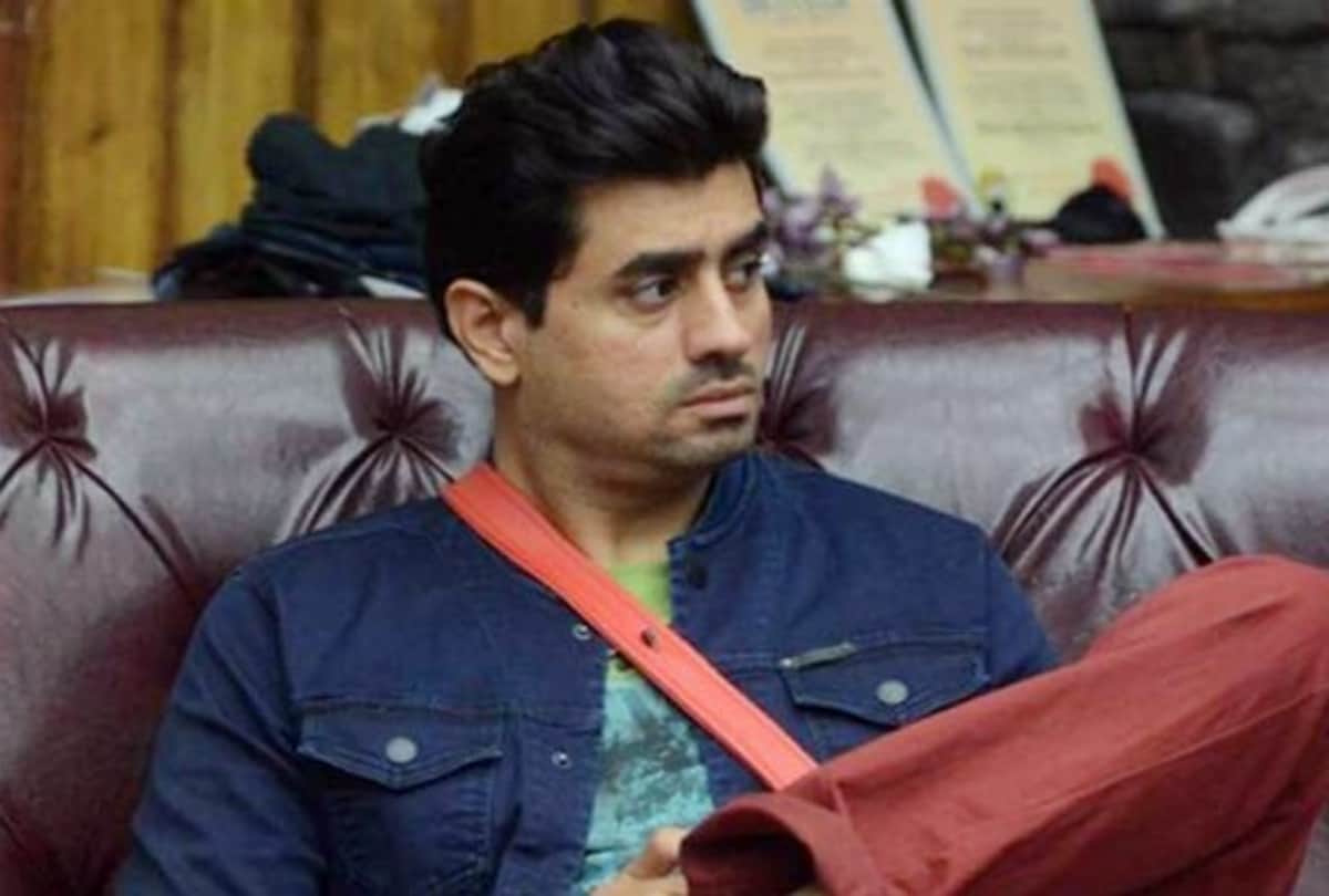 Pritam singh Bigg Boss Ex contestant reveals he is out of work