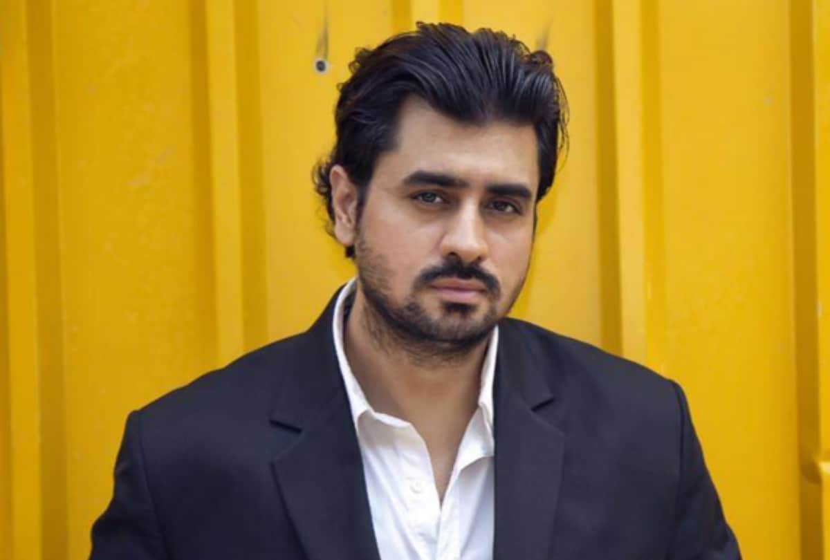 Pritam singh Bigg Boss Ex contestant reveals he is out of work