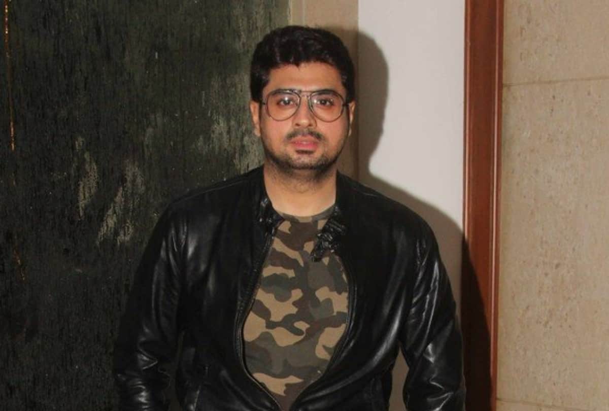 Pritam singh Bigg Boss Ex contestant reveals he is out of work