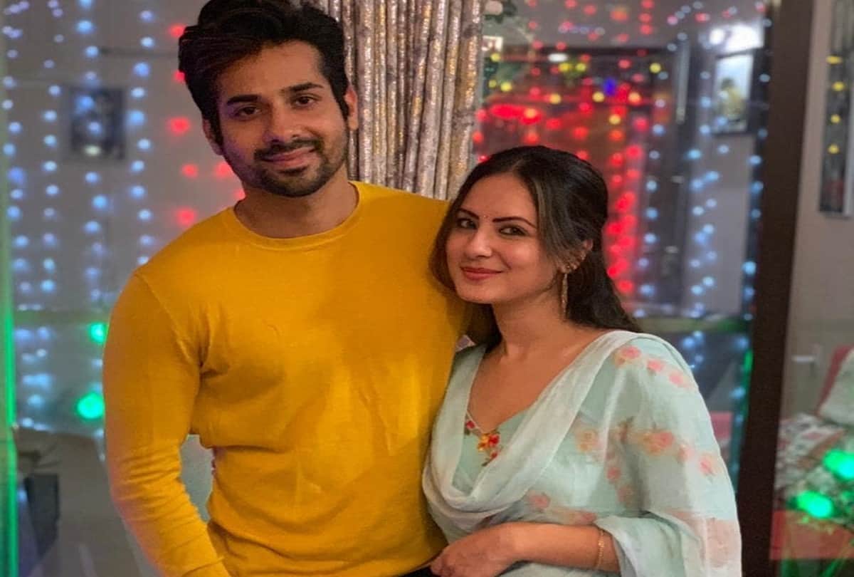 Kajal Aggarwal to neha kakkar these celebs marriage during corona lockdown