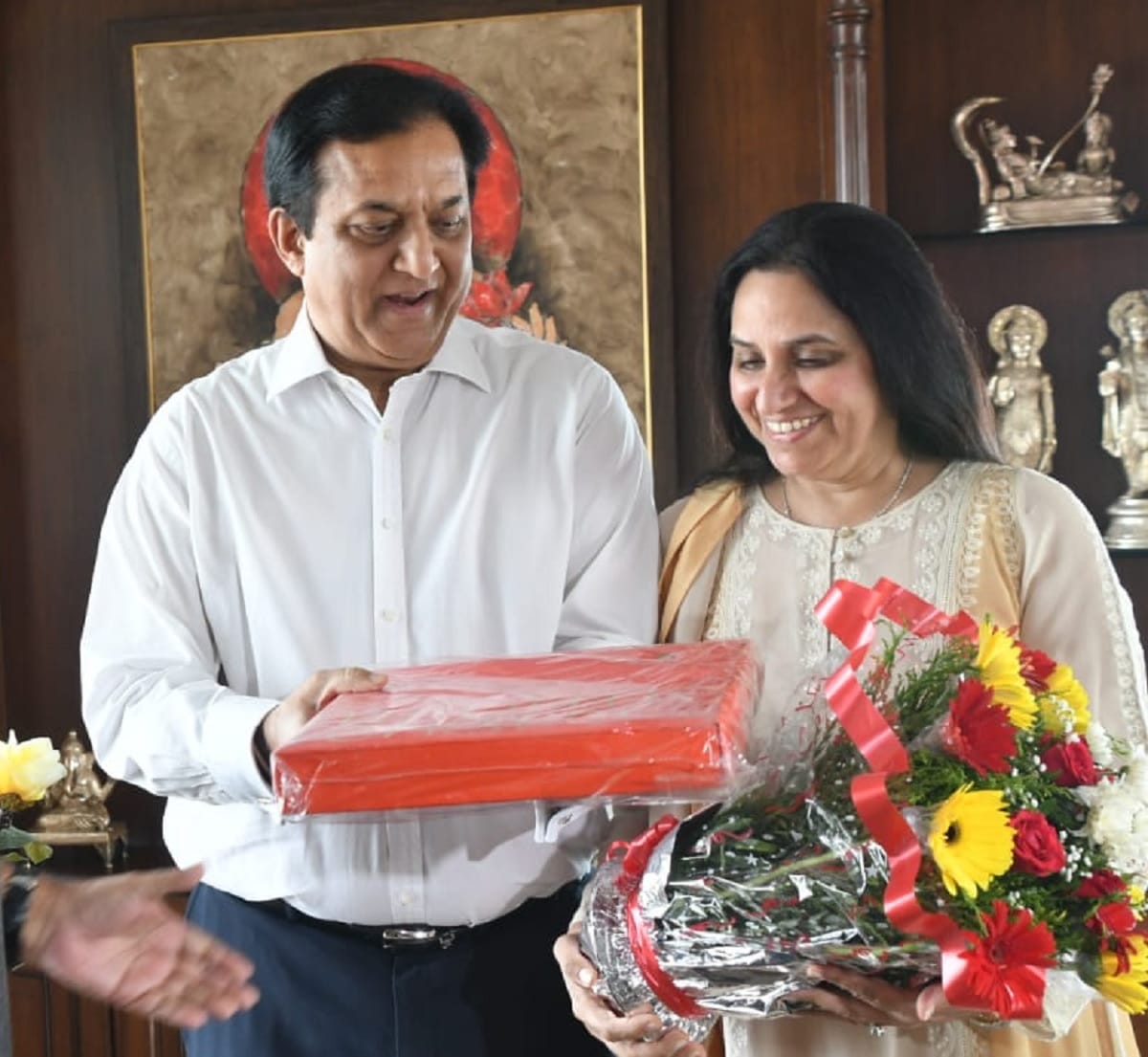 Yes Bank Crisis: Rana Kapoor accused in money laundering case, invest crores from shell companies