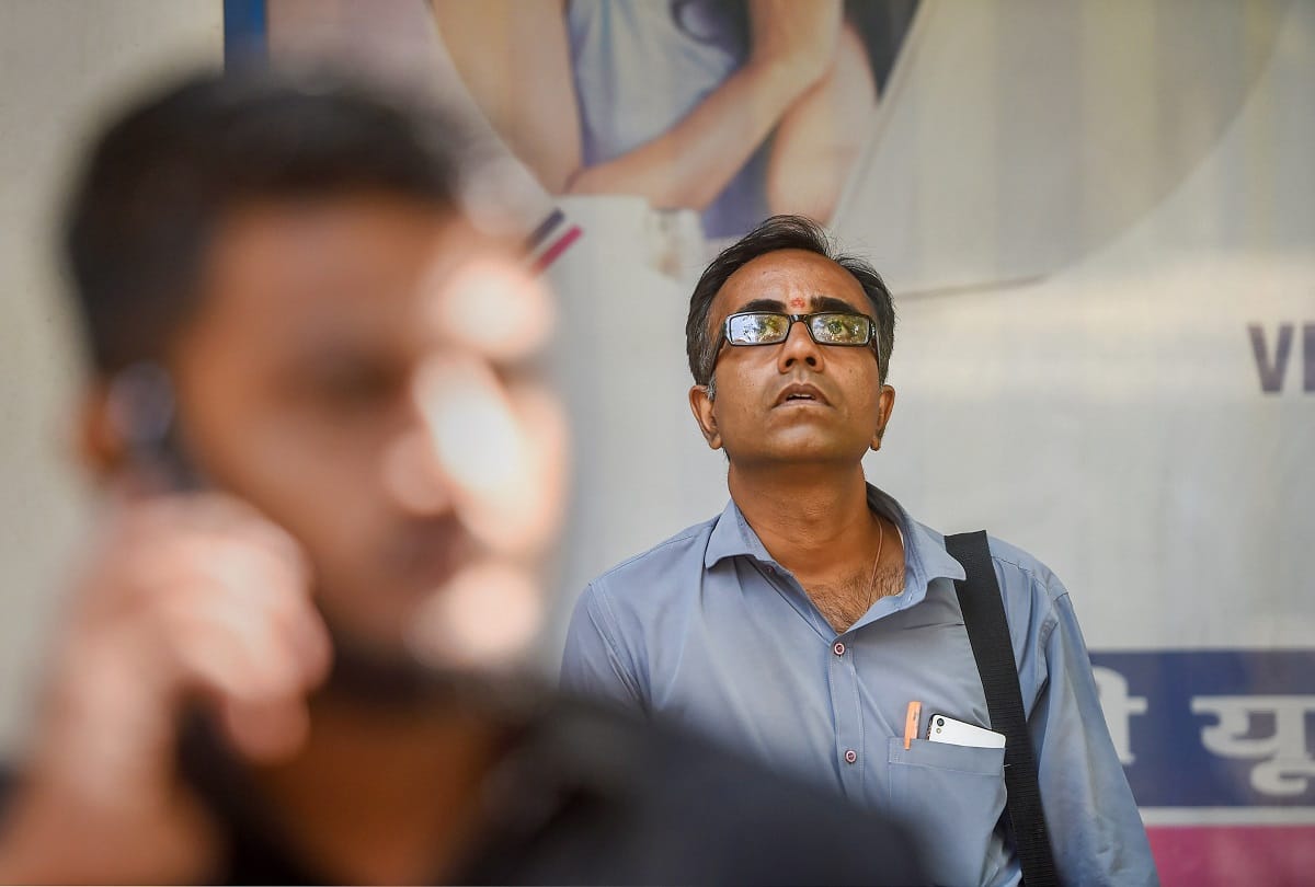 stock market news updates nse bse sensex, 5 Reasons why market crashes