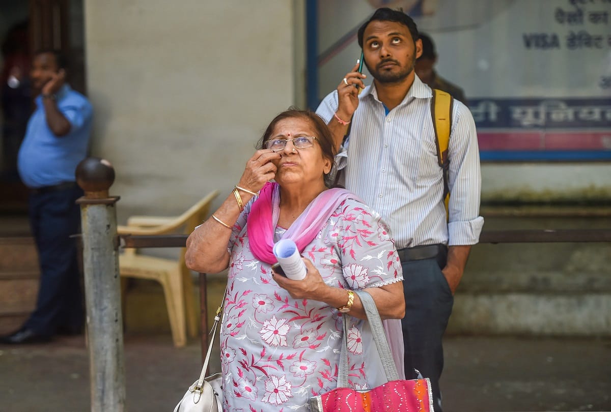 stock market news updates nse bse sensex, 5 Reasons why market crashes