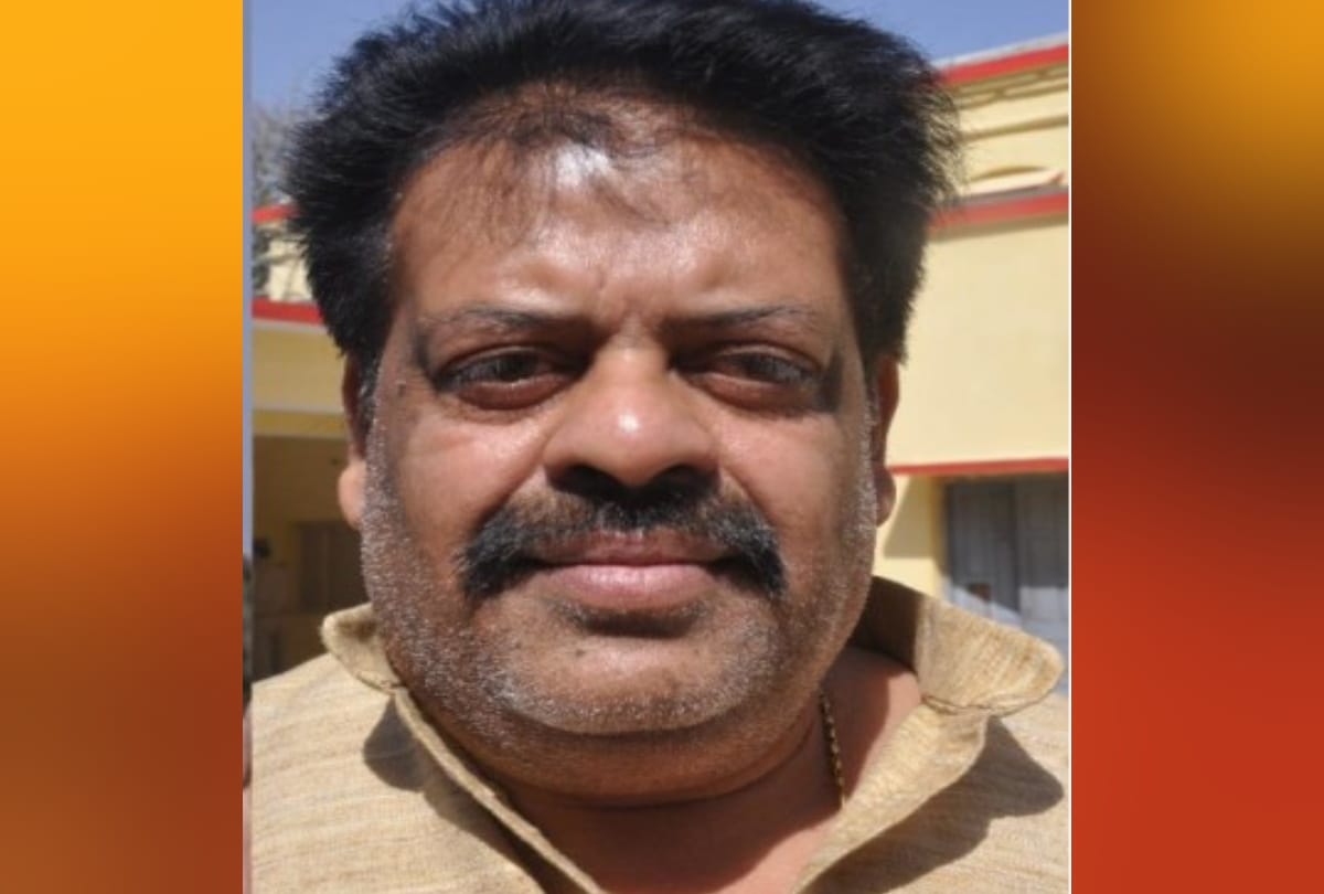 Ex president of Sarafa Mandal will arrested after document investigated from DRI in Gorakhpur