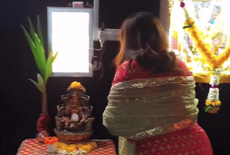 the kapil sharma show archana puran singh shows behind the scenes