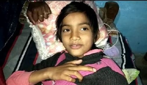 if the student could not solve the mathematics question, the teacher brutally beaten