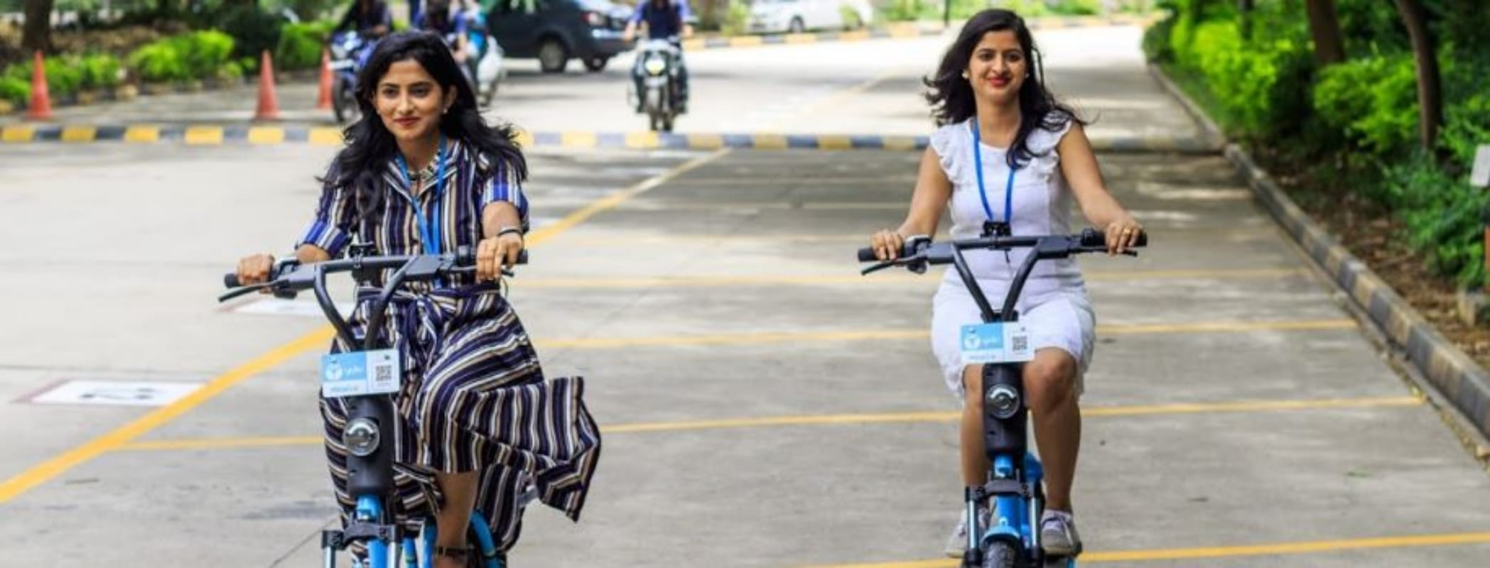 electric scooter yulu bajaj auto yulu electric scooter price bajaj chetak electric scooter