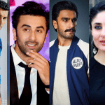 Bollywood