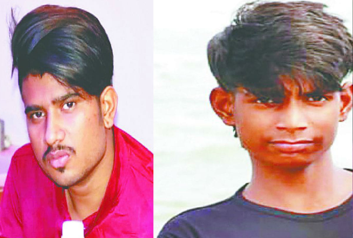 Murder Of Three Person in Salem TamilNadu Crime News