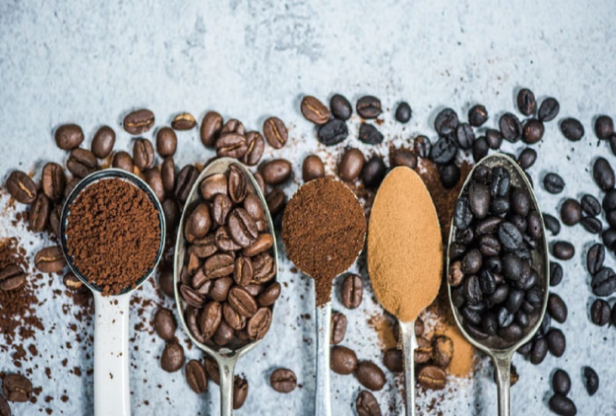 Uses of Caffeine increases brain activity