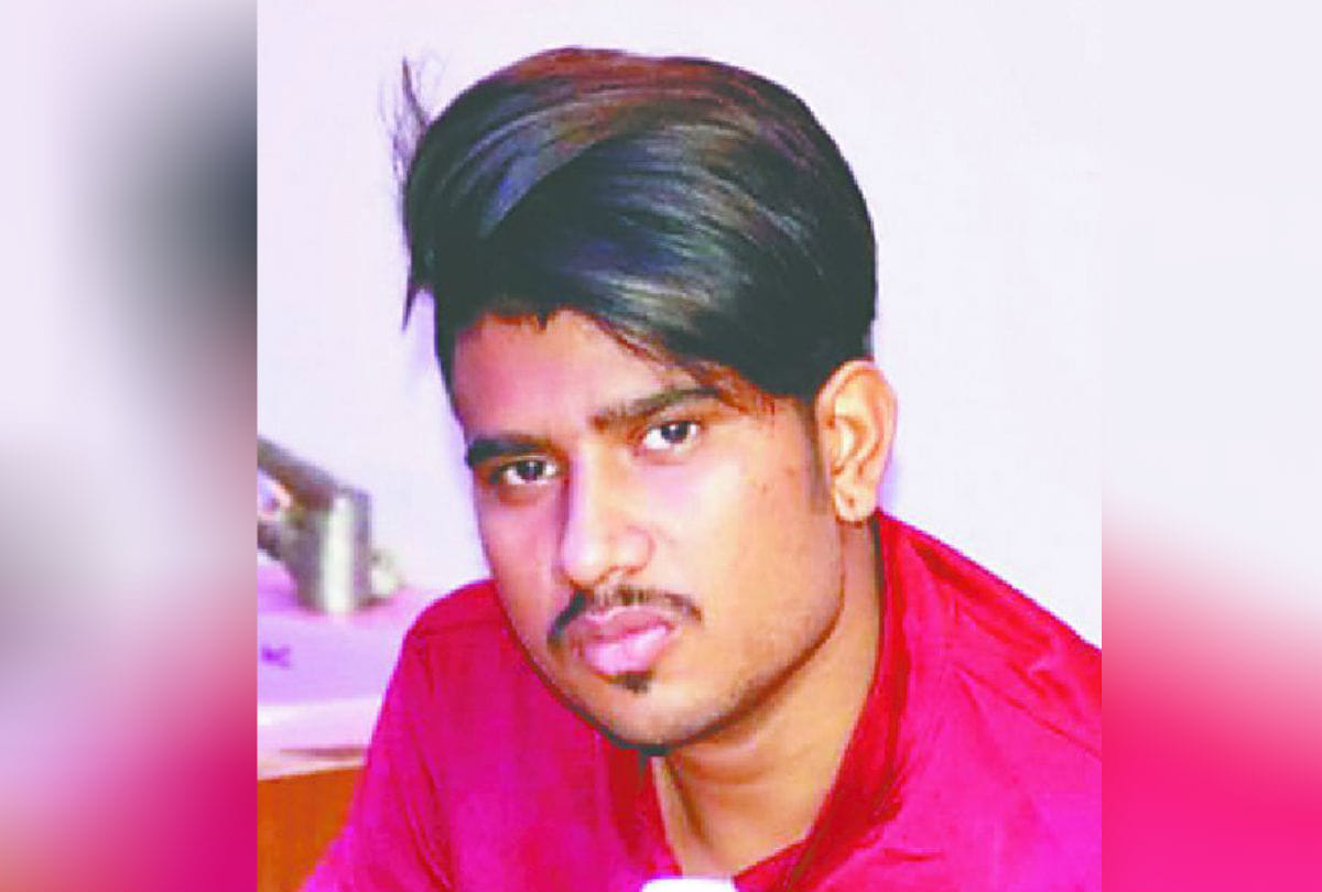 Murder Of Three Person in Salem TamilNadu Crime News
