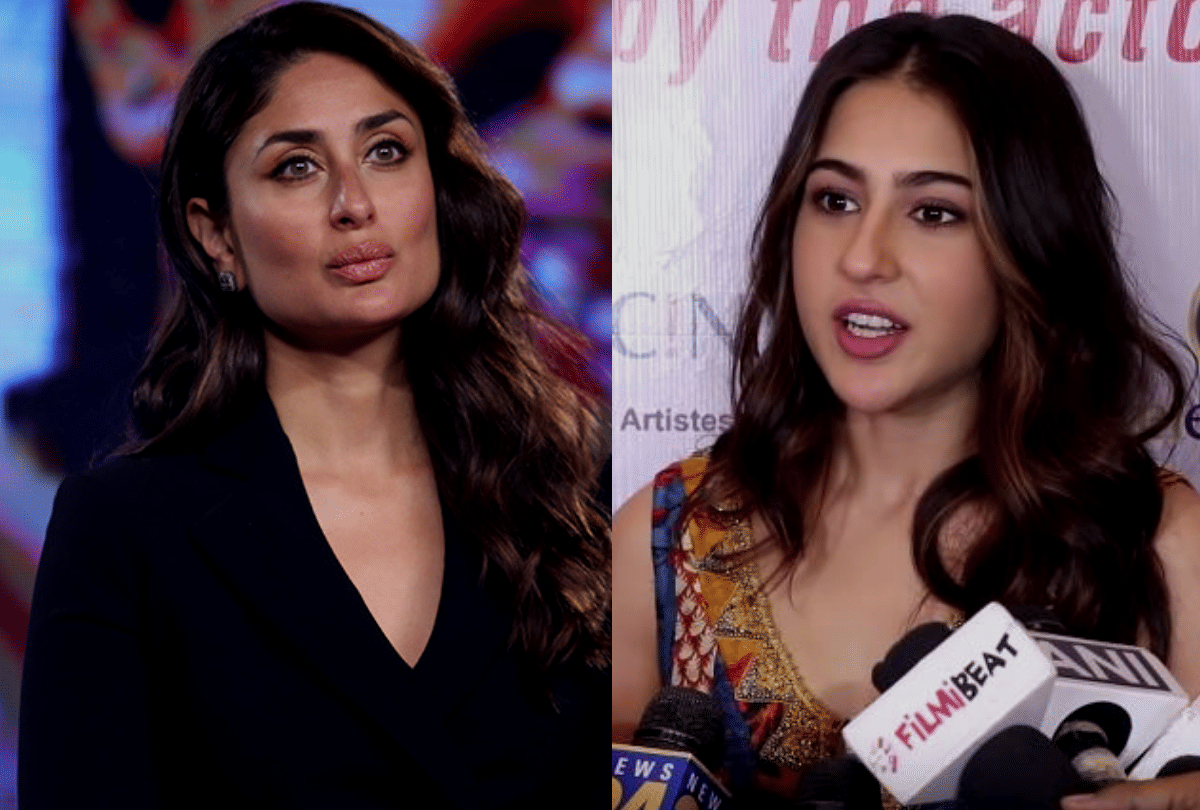 Bollywood Stars Celebrate Holi 2020 and Kajol Reaction On Nysa Devgan Trolling entertainment news