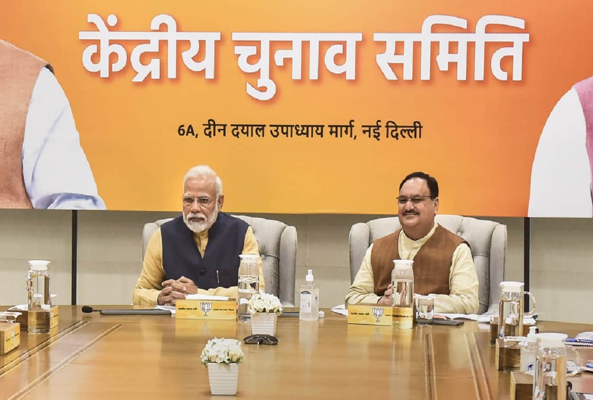 Hindi News Headlines 6 june Today: Important and big news stories of 6 june updates on Amar Ujala