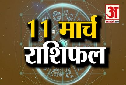 Horoscope 2020: Know Your 11 March Horoscope