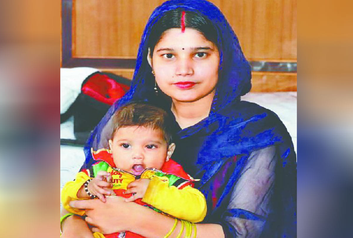 Triple Murder Case Update Of Husband Wife And Brother In Salem