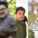 ashok pandit