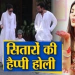बॉलीवुड