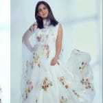 isha ambani