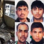nirbhaya case