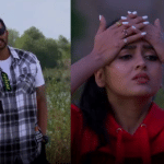 Rohit Shetty and Tejasswi Prakash