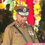 वी के जौहरी