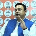 जफर इस्लाम