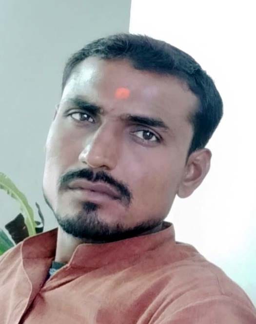 BJP leader dies in Chitrakoot collision