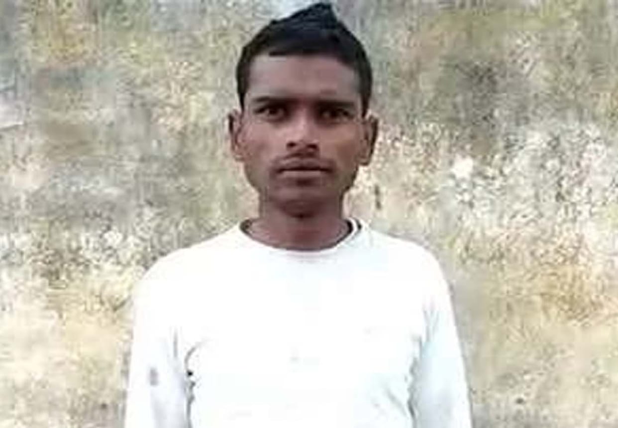 one died and five in critical condition in ghatampur