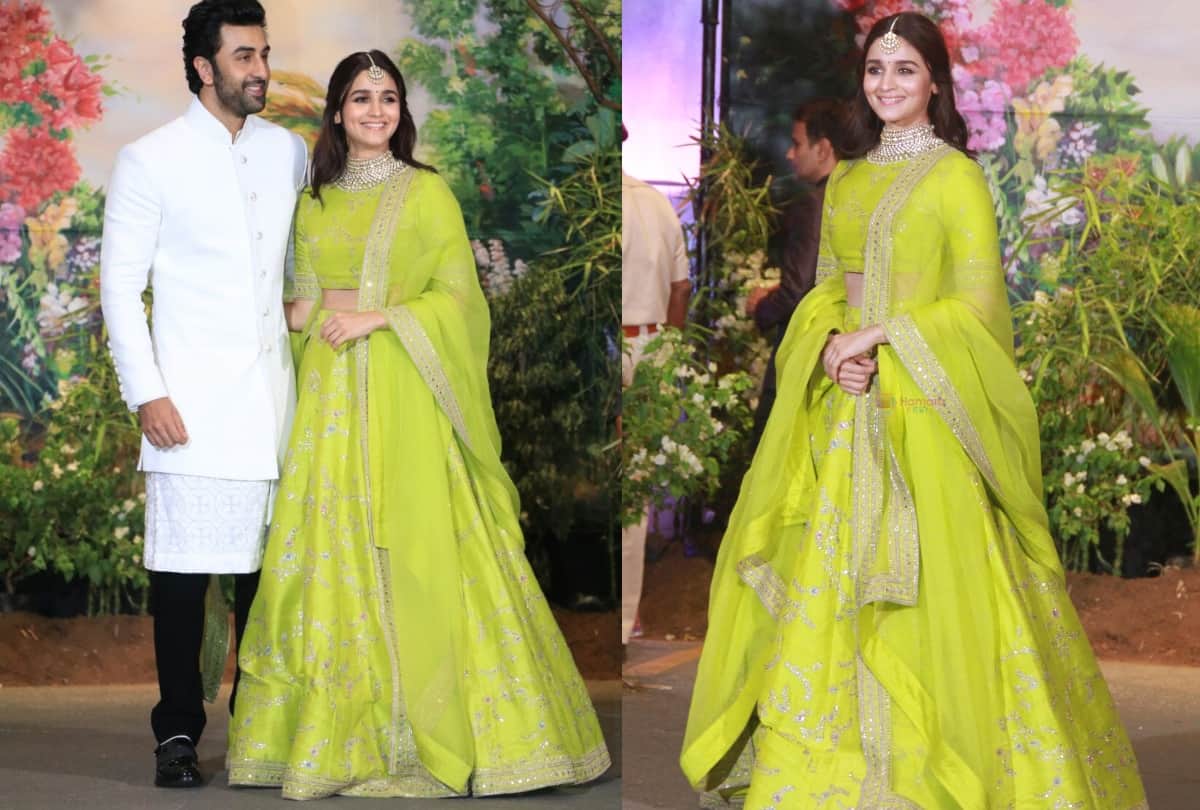 alia bhatt shraddha kapoor bollywood actress short height look taller with these styling tricks