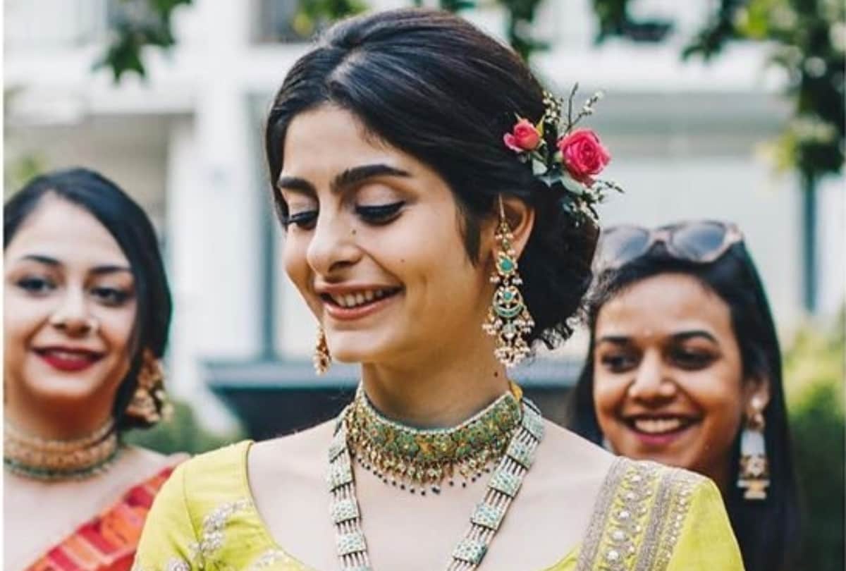 Bridal Skin Care Tips Follow These Skin Care Diet Plan To Glow Beautiful Before Wedding
