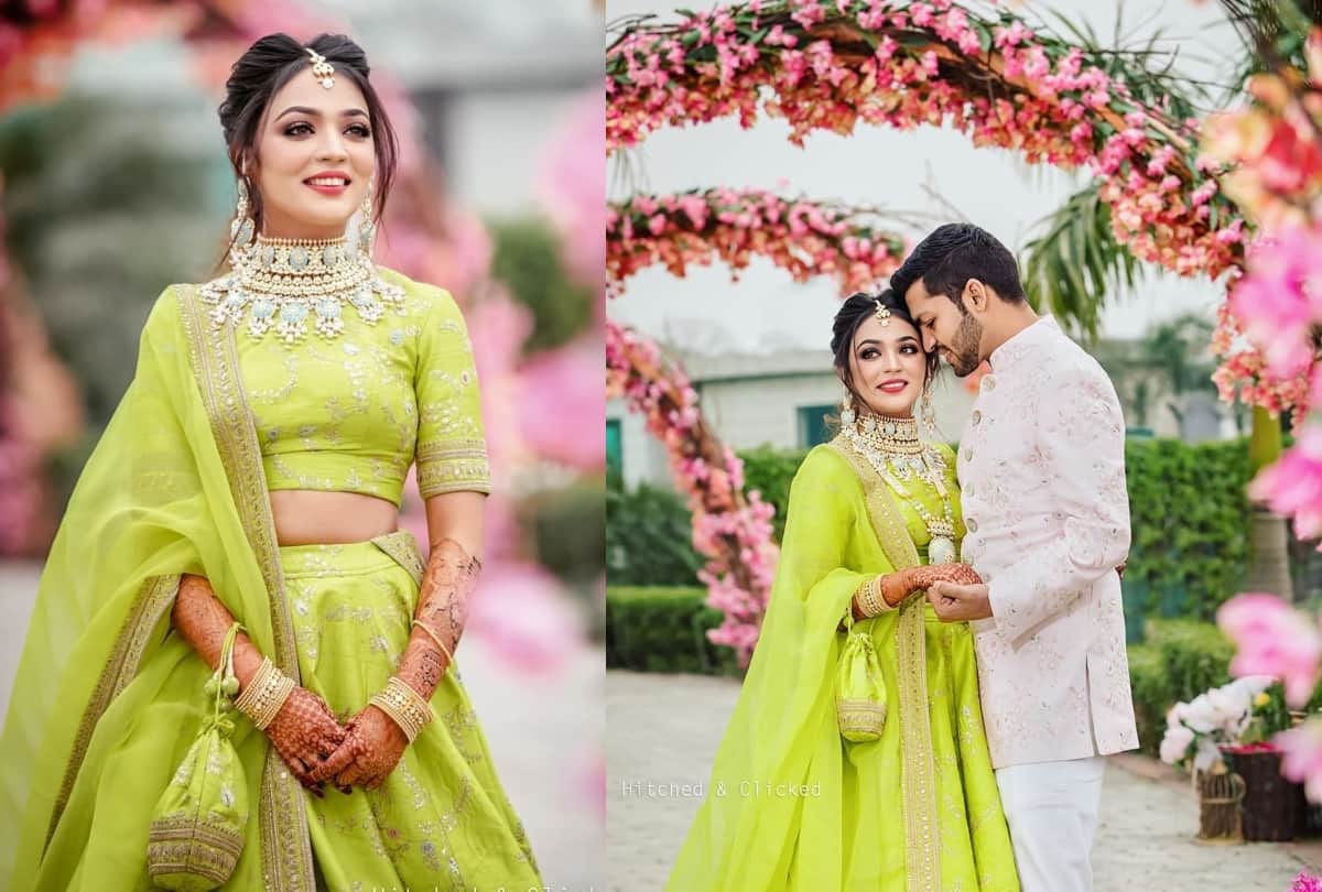 how to choose perfect necklace for different neckline dress