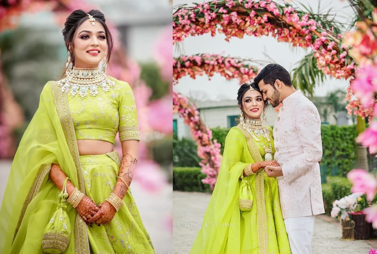 post wedding tips skin care routine for glowing skin
