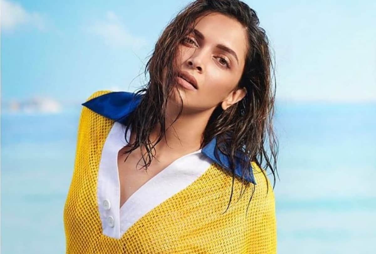 Deepika Padukone whopping Rs 20 crore fee for her next with Prabhas?