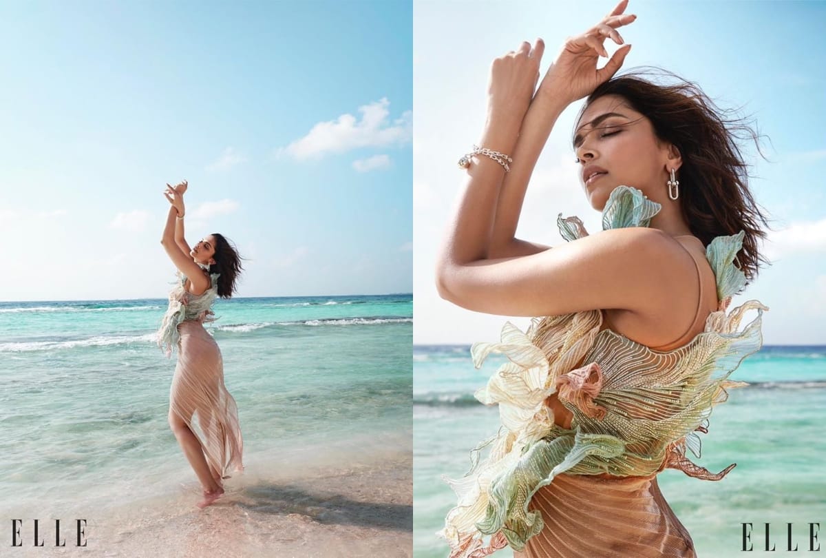 perfect back for backless dress with these easy tips