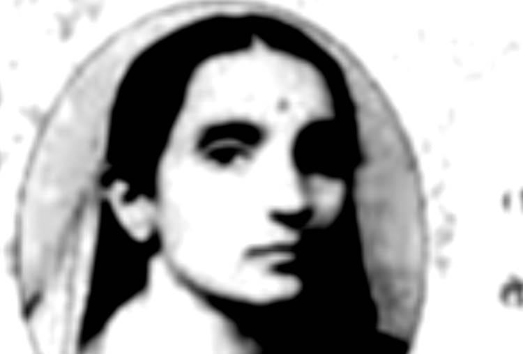 story related to durga bhabhi and sukhdev