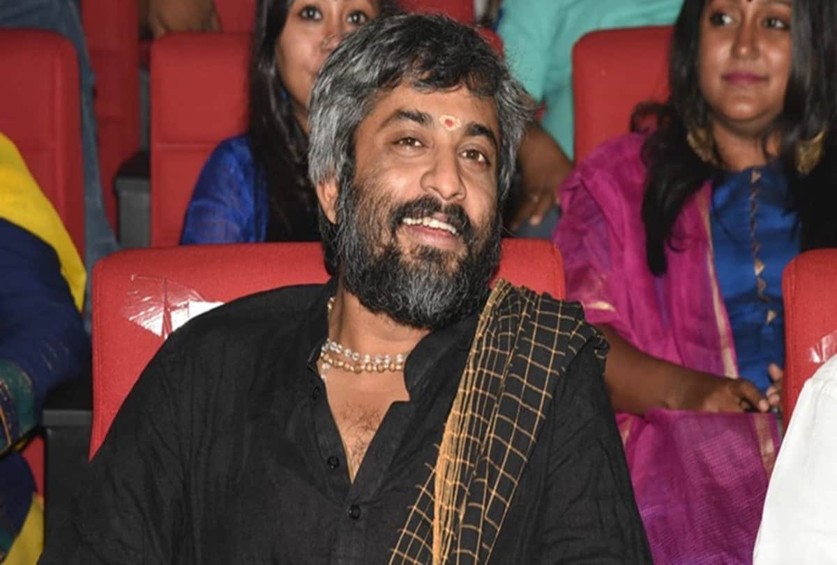 Sunny Deol will star in an upcoming thriller helmed by South director Hanu Raghavapudi