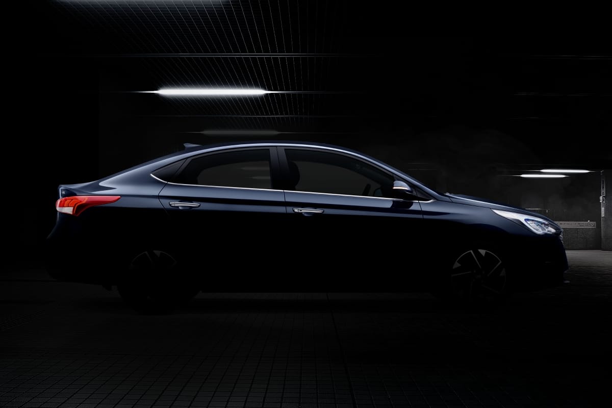 hyundai verna facelift 2020 launch date in india hyundai verna facelift 2020 india hyundai motors