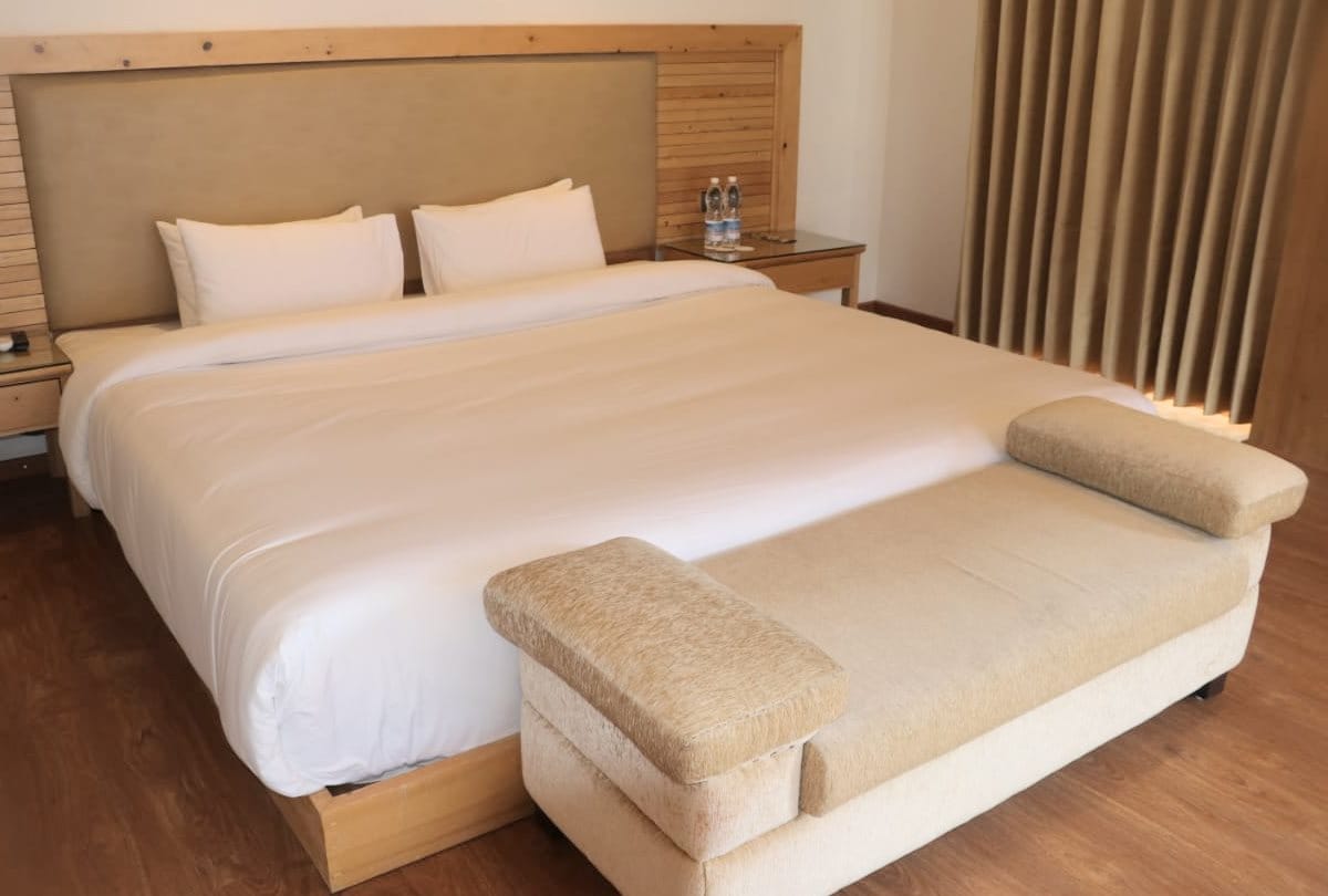 keep this things in mind while purchasing bedsheet in hindi