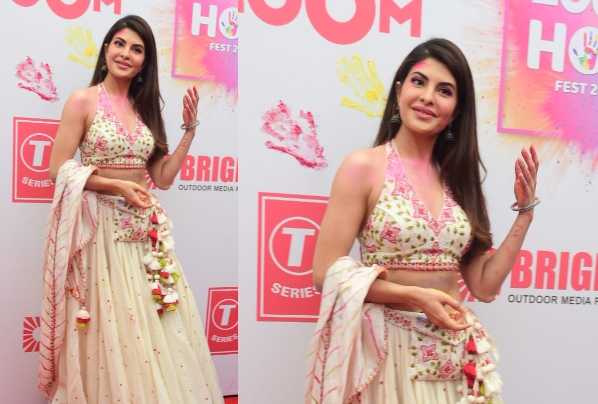 Jaqueline Fernandez affairs with Sajid Khan Salman Khan Ranbeer Kapoor Prince Hassan conman Sukesh Chandrashekar