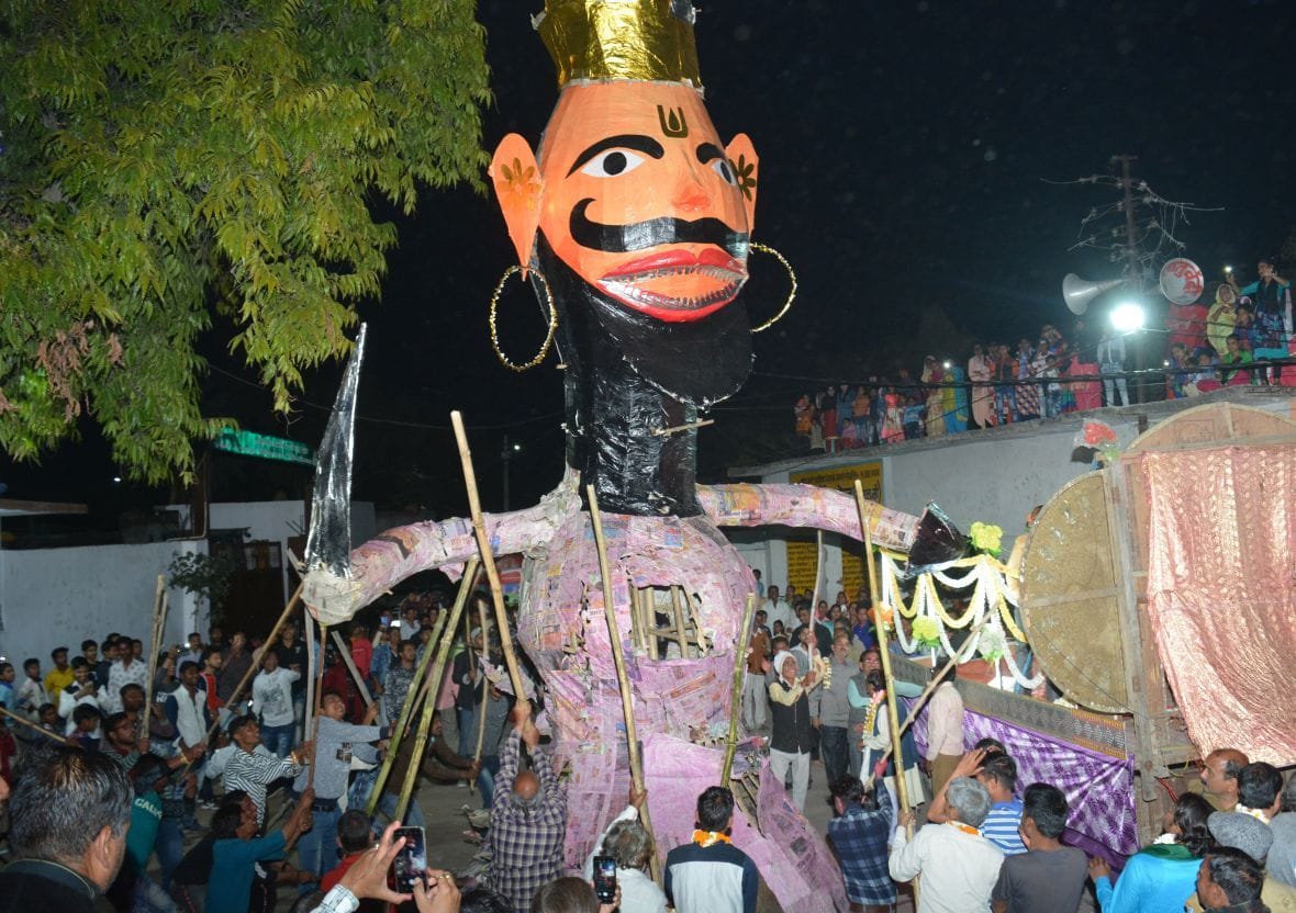 kans, fair, cultural, firozabad