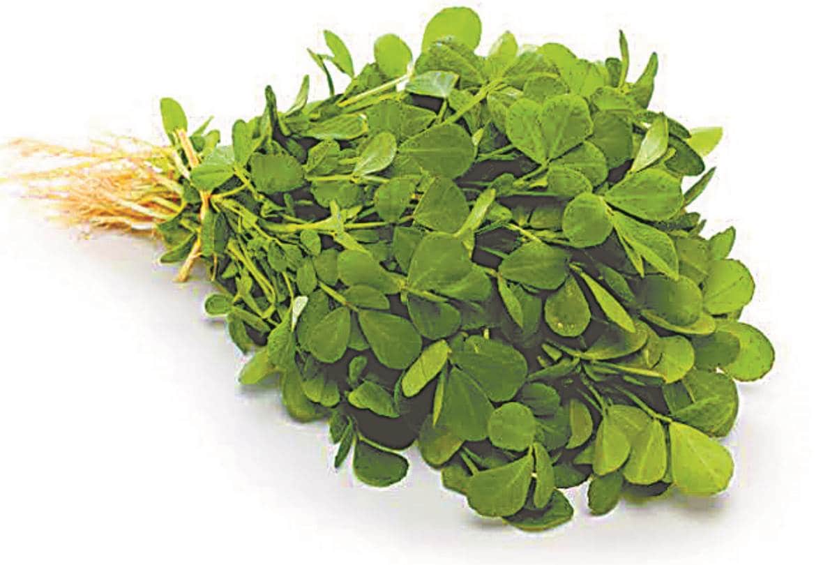 jujube is beneficial for skin