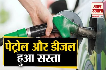 News Bulletin: Every Big News Including Coronavirus and Petrol-Diesel Price Reduced