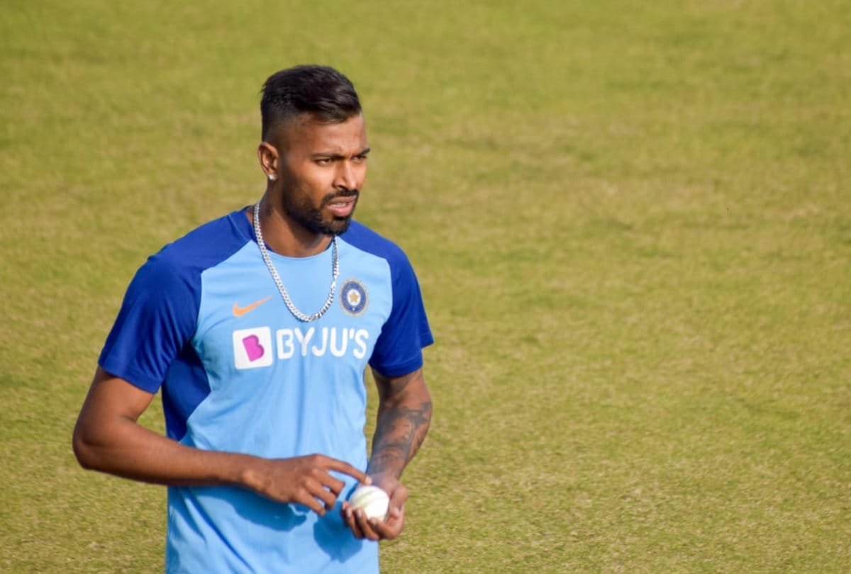 india vs south africa odi: Team India practice match in HPCA stadium Dharamshala