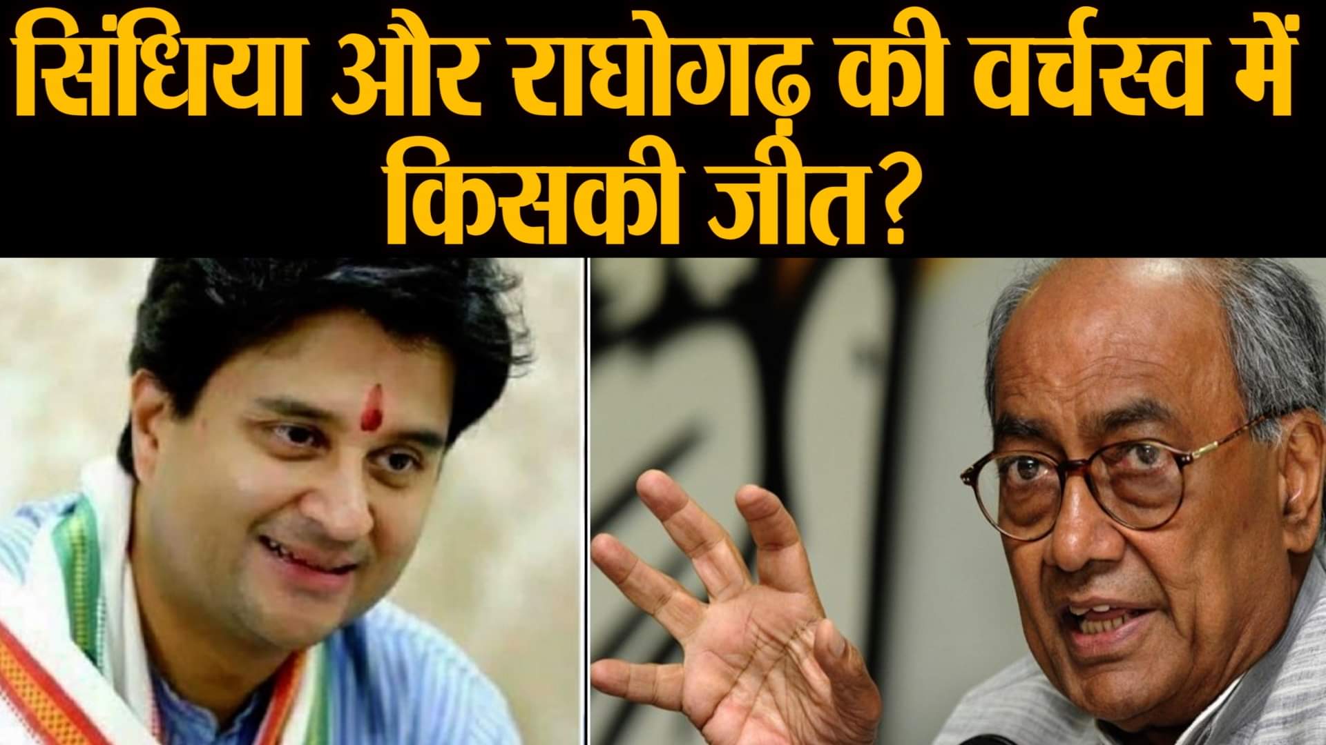 डिजाइन पिक्चर