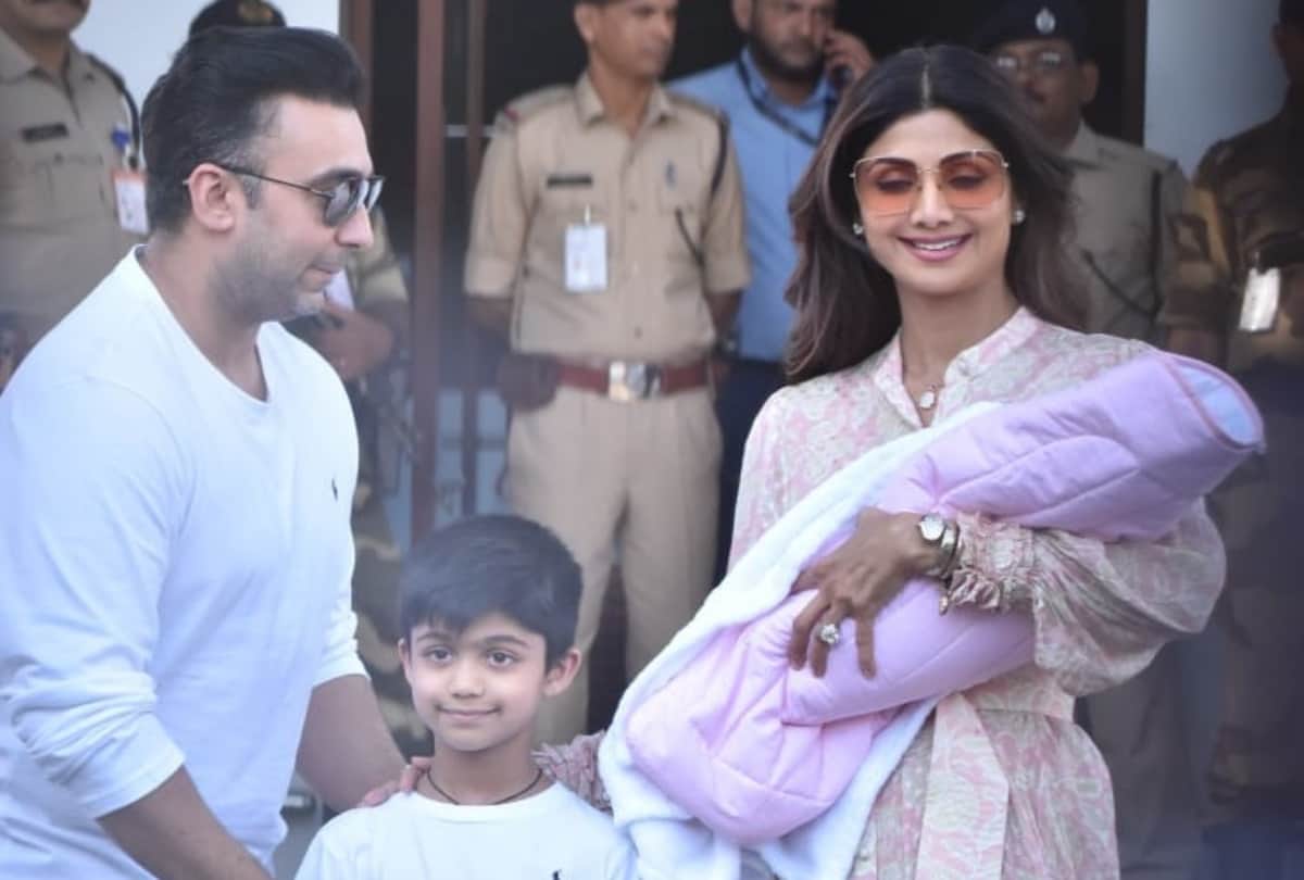 bollywood actresses whose life partner outside of bollywood