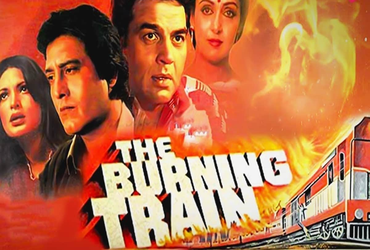 makers wants to cast Hrithik Roshan in The Burning Train Satte Pe Satta Vikram Vedha Ramayan