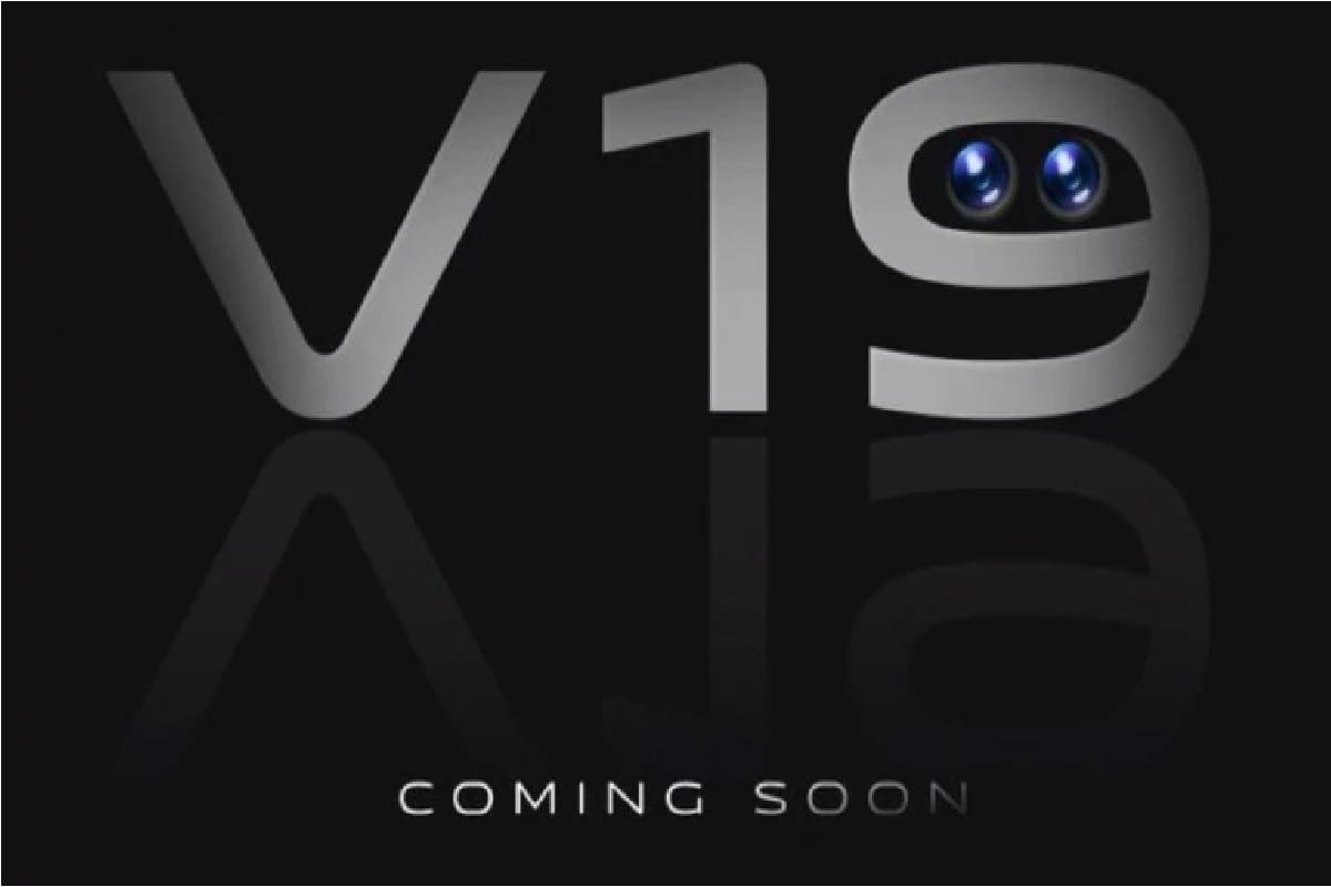 Vivo V19 pre booking start know expected price offers and specifications