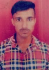 Hathras: Two youths died after drinking beer lying in the field