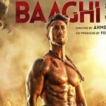 baaghi 3