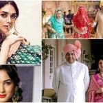 Bollywood Celebs